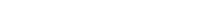 미사 스위첸
