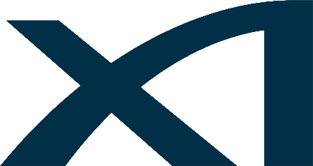 북오산자이 모델하우스