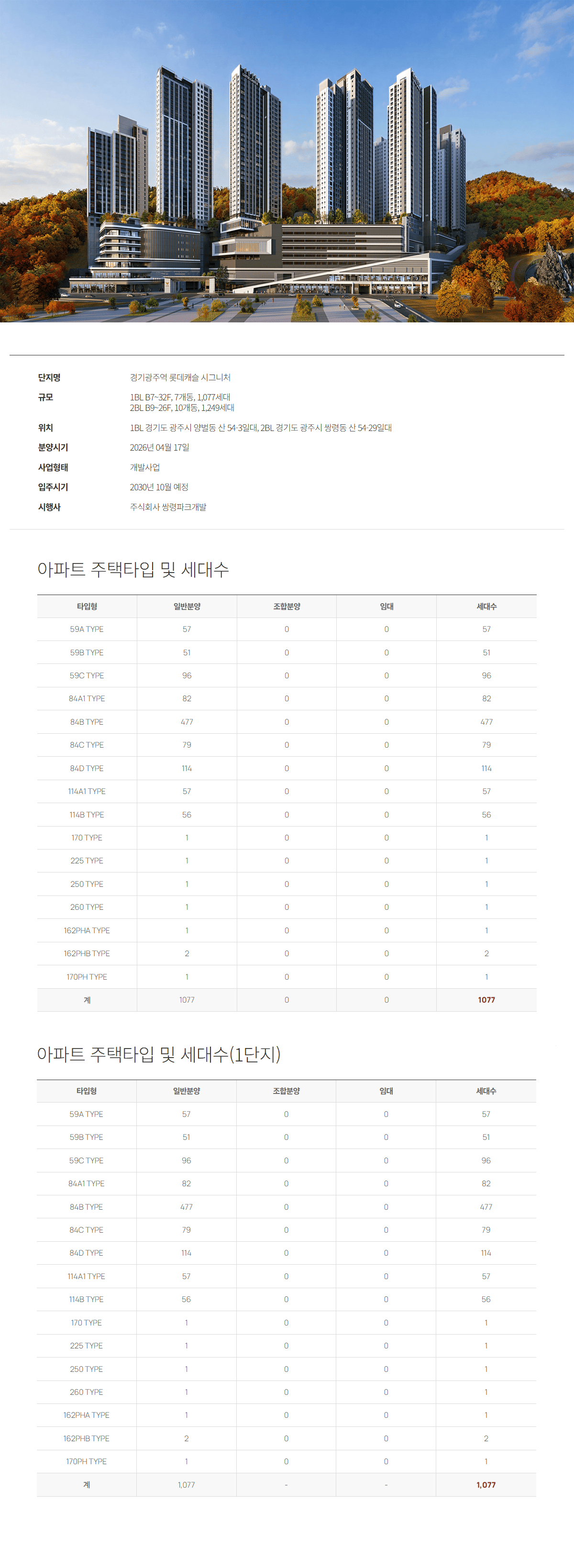 사업개요.png